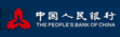 人民银