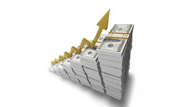 Have received the gold and silver investment in the post?