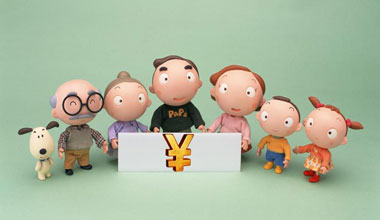 The puzzle of real estate investment under the bull market